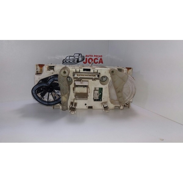 Comando De Ar Astra 2003 Cx125