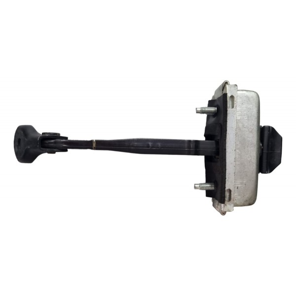 Limitador De Porta Traseira Esqu Discovery Sport 2015 Cx464