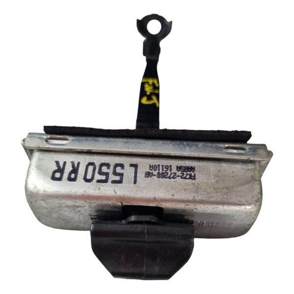 Limitador De Porta Traseira Esqu Discovery Sport 2015 Cx464