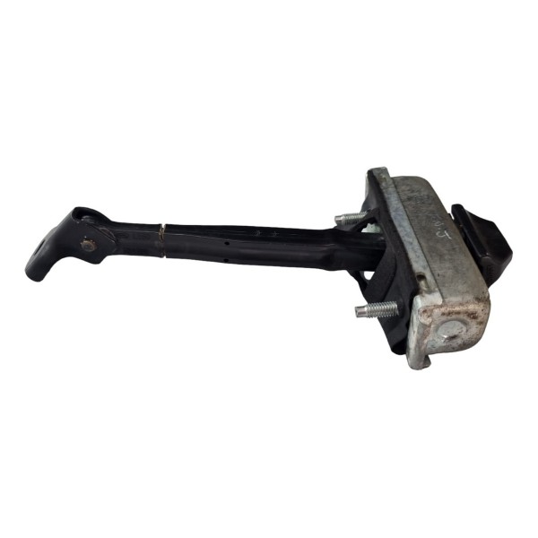 Limitador De Porta Traseira Esqu Discovery Sport 2015 Cx464