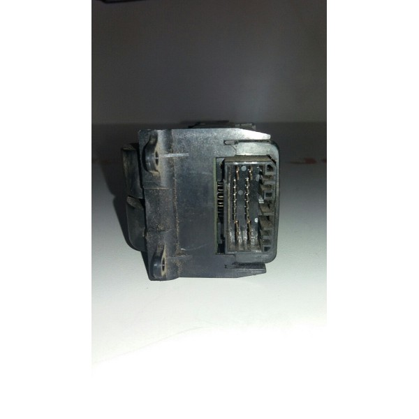 Comando De Vidro Acord 97 Original Cx102