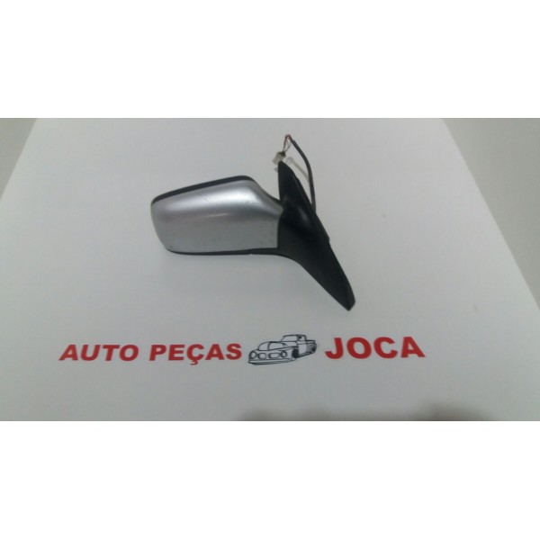 Retrovisor Volvo V 40 2003  L.d Eletrico Cx304