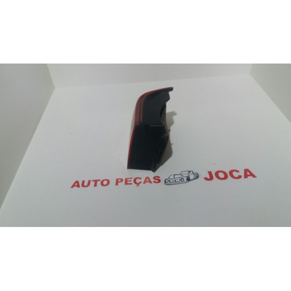 Lanterna Traseira Seat Ibiza 2001 L.e Original Cx281