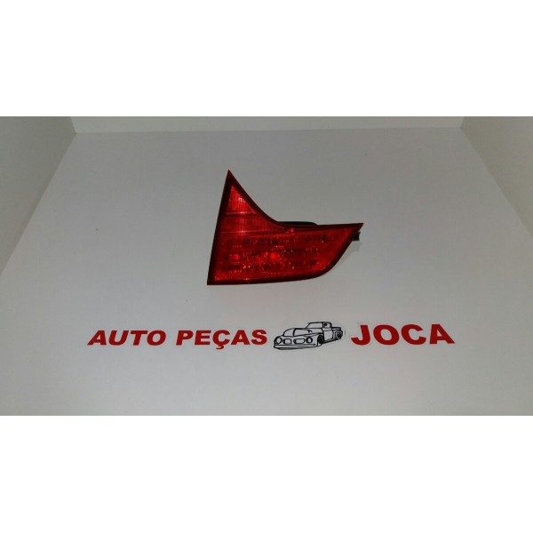 Lanterna Capo Honda New Civic 09 T.d Cx276