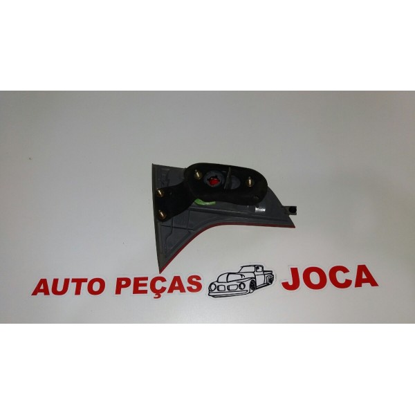 Lanterna Capo Honda New Civic 09 T.d Cx276