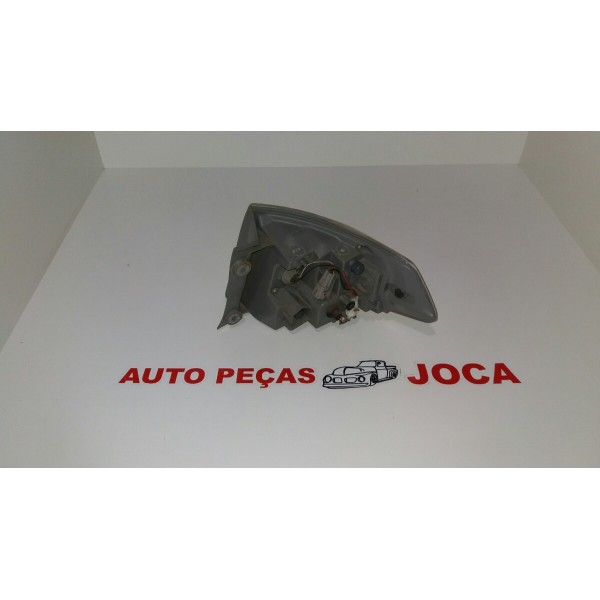 Lanterna Traseira Subaru Impreza L.e 2011 Original Cx280