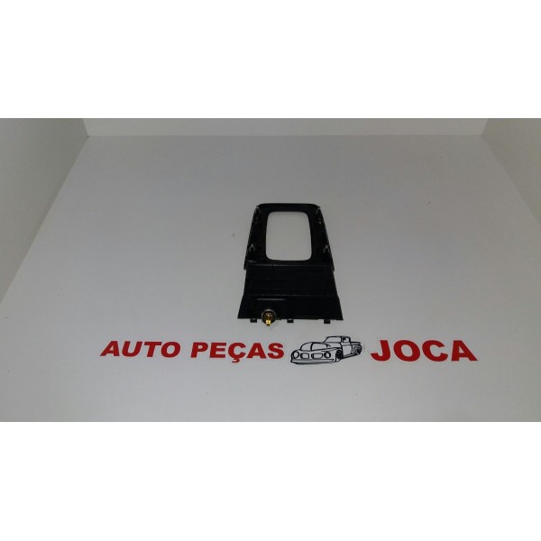 Acabamento Alavanca De Marcha Toyota Camry 97 Cx176