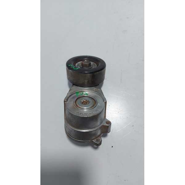 Tensor Correia Esticador Gm S10 2.8 2014 Cx498