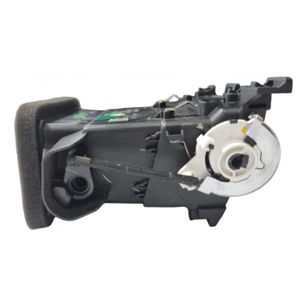 Difusor De Ar Central Direito Toro Diesel 1704388x Cx502