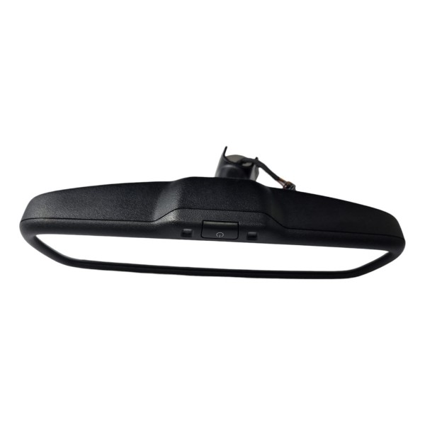 Retrovisor Interno Toro 2016 2017 Cx502