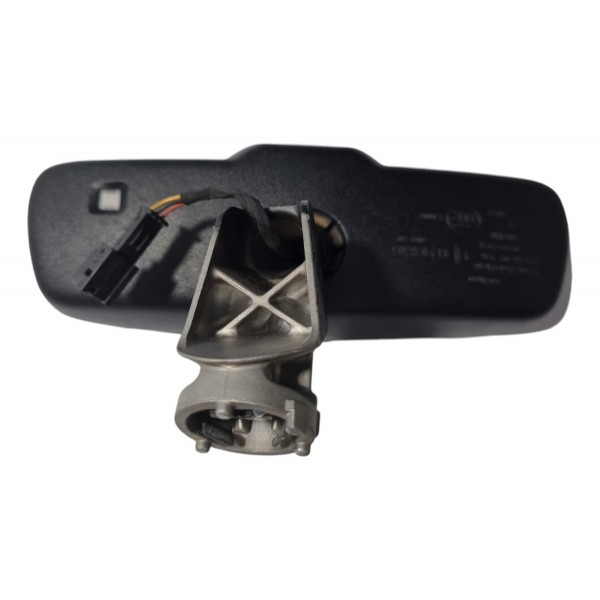 Retrovisor Interno Toro 2016 2017 Cx502