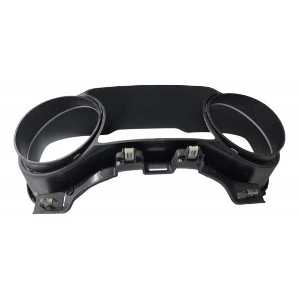 Moldura Painel Instrumentos Fiat Toro 2016 2017 Cx502