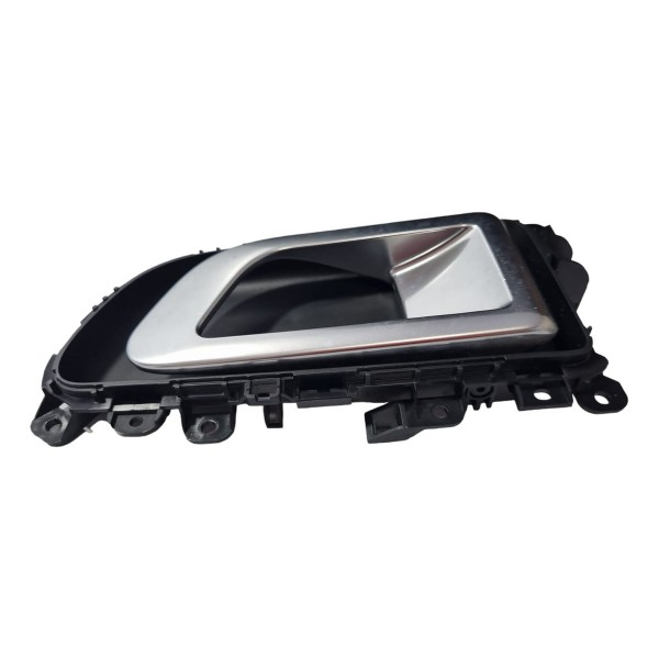 Maçaneta Interna Diant Esquerda Discovery Sport 2015 Cx463