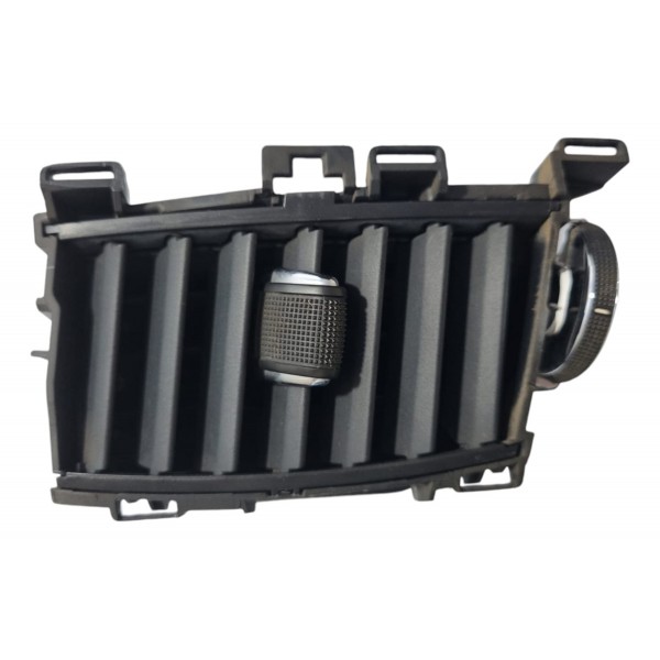 Difusor Ar Do Painel Central Esquerdo Fiat Toro Cx502