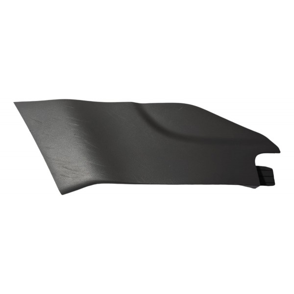 Moldura Console Esquerda Fiat Toro 2017 Cx502