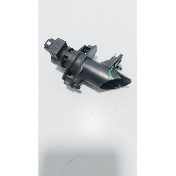 Sensor Temperatura Interno Fiat Toro 2017 Cx503