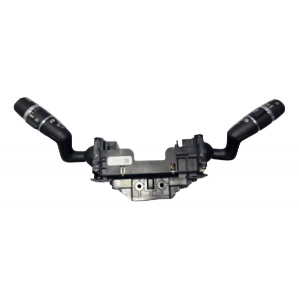 Chave De Seta Land Rover Discovery Sport 2015 Cx463