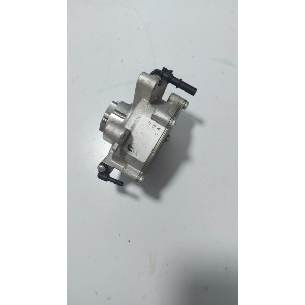 Bomba De Vacuo Fiat Toro 2.0 Diesel 2017 Cx504