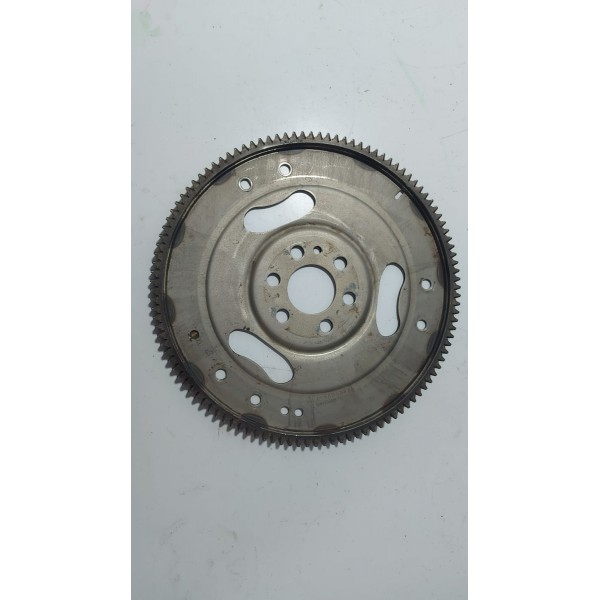 Cremalheira Do Motor Fiat Toro 2.0 Diesel 2017 Cx581