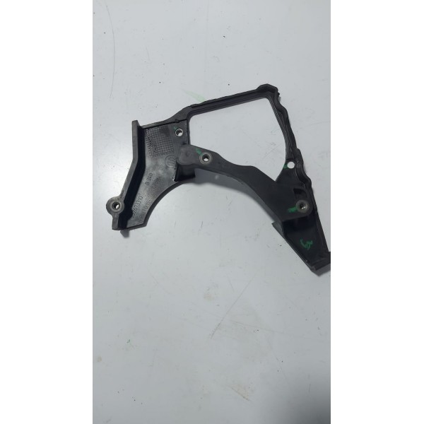 Suporte Capa Correia Jeep Renegade Fiat Toro 552673310 Cx504