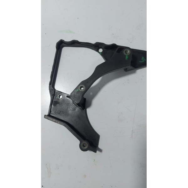Suporte Capa Correia Jeep Renegade Fiat Toro 552673310 Cx504