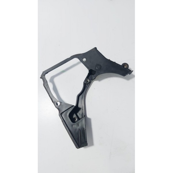 Suporte Capa Correia Jeep Renegade Fiat Toro 552673310 Cx504