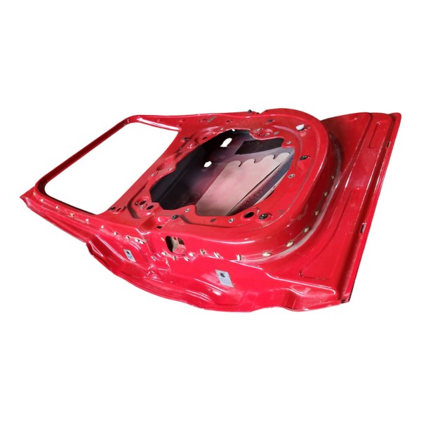Porta Traseira Direita Toro 2017