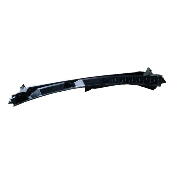 Churrasqueira Para Brisa Fiat Toro 2017