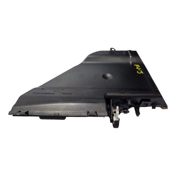 Difusor Ar Coluna Lado Direito Discovery Sport 2015 Cx463