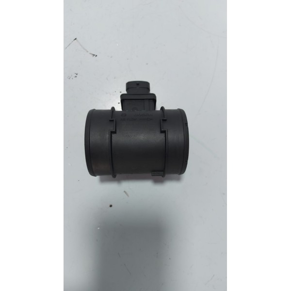 Sensor Fluxo Ar Fiat Toro 2017 2.0 Diesel Cx505