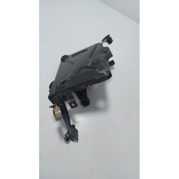 Suporte Bateria Fiat Toro 2017 Cx505