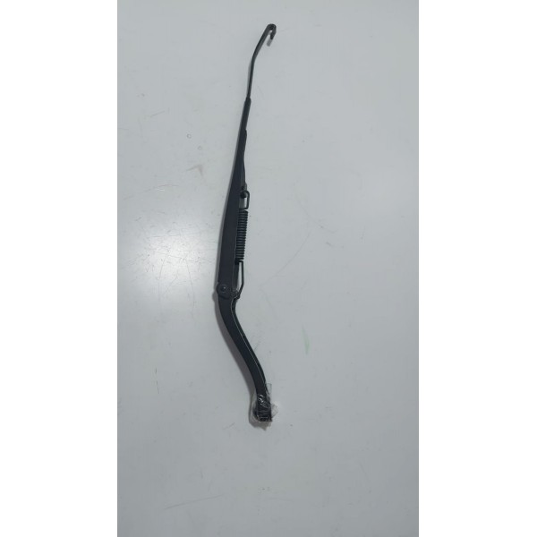 Braço Limpador Lado Esquerdo Toro 2017 Cx599