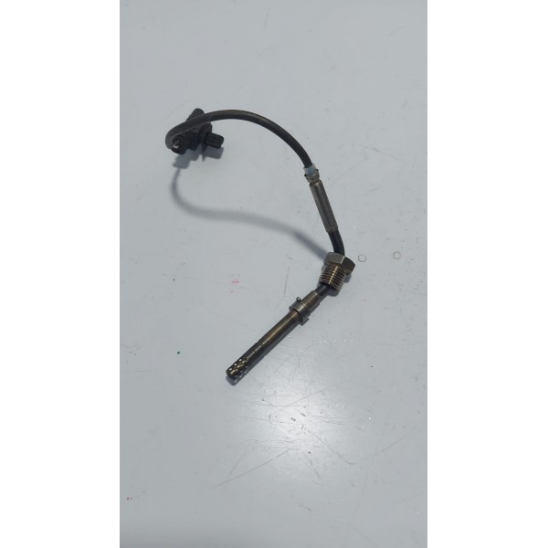 Sonda Lamba Catalisador 55271703 Toro Cx506