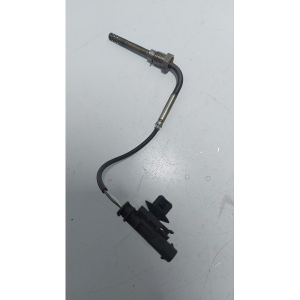 Sonda Lamba Catalisador 55271703 Toro Cx506