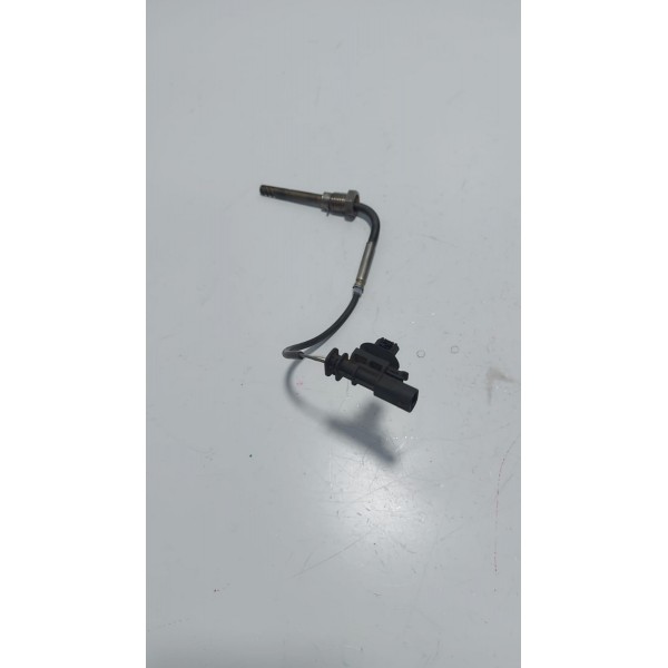 Sonda Lamba Catalisador 55271703 Toro Cx506
