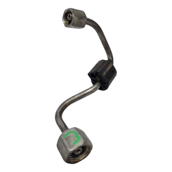 Cano Do Bico Primeiro Injetor Fiat Toro 2.0 Diesel Cx506
