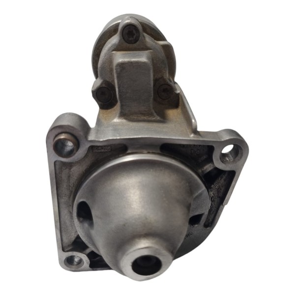 Motor De Arranque Partida Fiat Toro 2.0 Diesel
