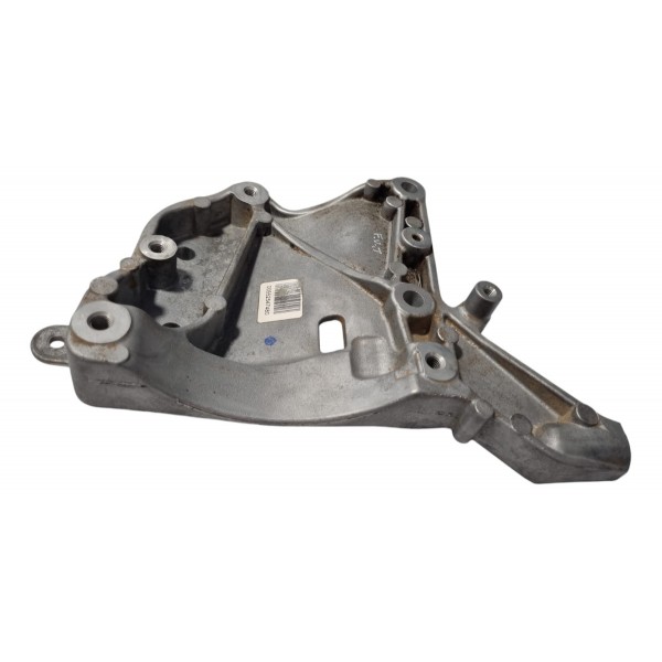 Suporte Do Compressor Ar Condicionado Toro 2.0 2017 Cx506