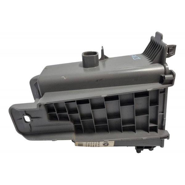 Console Porta Trecos Central Fiat Toro Cx506