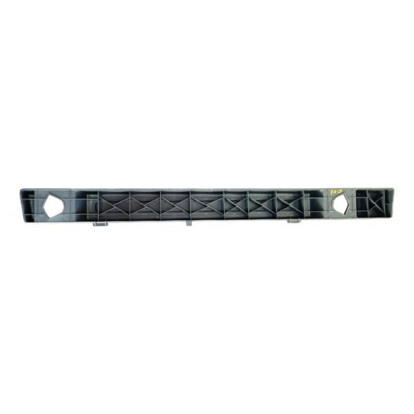 Moldura Porta Malas Land Rover Discovery 2015 Esquerda Cx463
