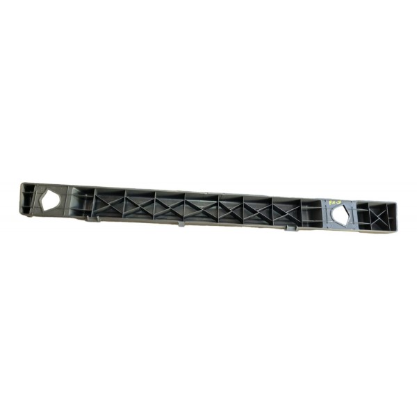 Moldura Porta Malas Land Rover Discovery 2015 Esquerda Cx463