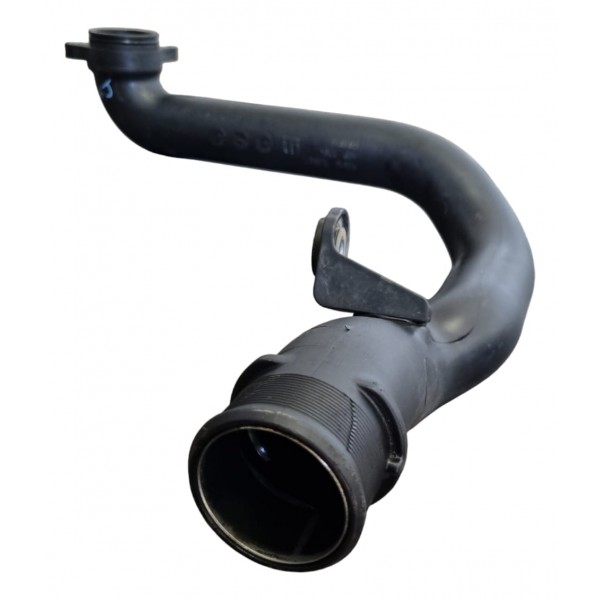 Mangueira Intercooler Toro 2.0 Diesel