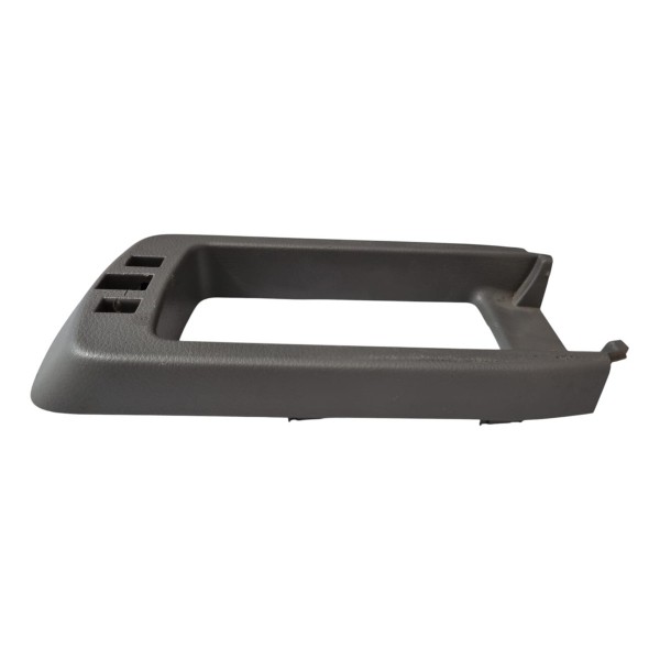 Acabamento Porta Treco Fiat Toro Volcano At 4x4 Cx506