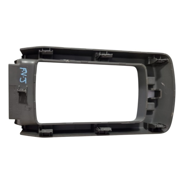 Acabamento Porta Treco Fiat Toro Volcano At 4x4 Cx506