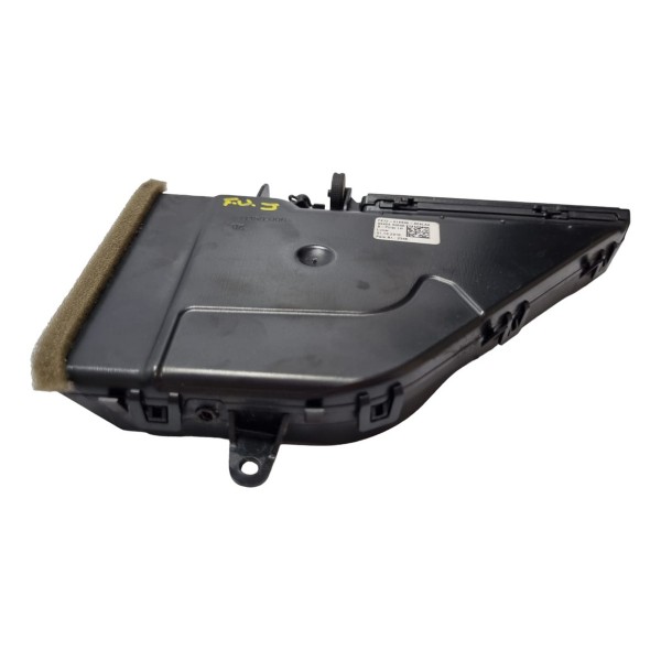 Difusor Ar Coluna Discovery Sport 2015 Lado Esquerdo Cx463