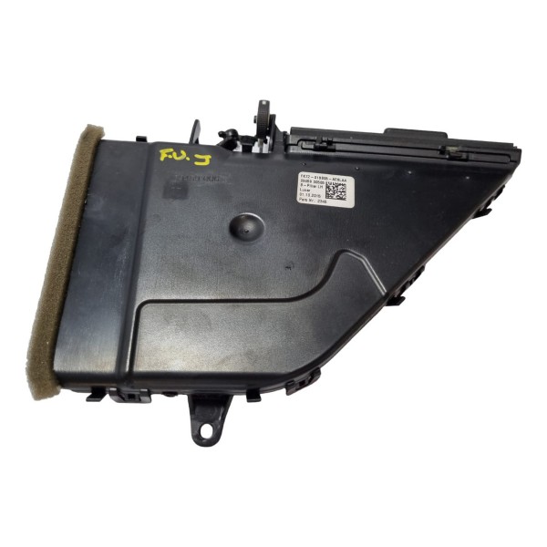 Difusor Ar Coluna Discovery Sport 2015 Lado Esquerdo Cx463