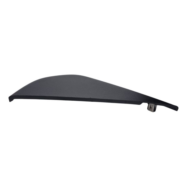 Moldura Lateral Esquerda Painel Toro Cx507