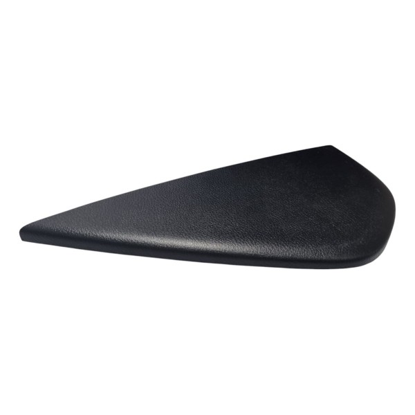 Moldura Lateral Esquerda Painel Toro Cx507