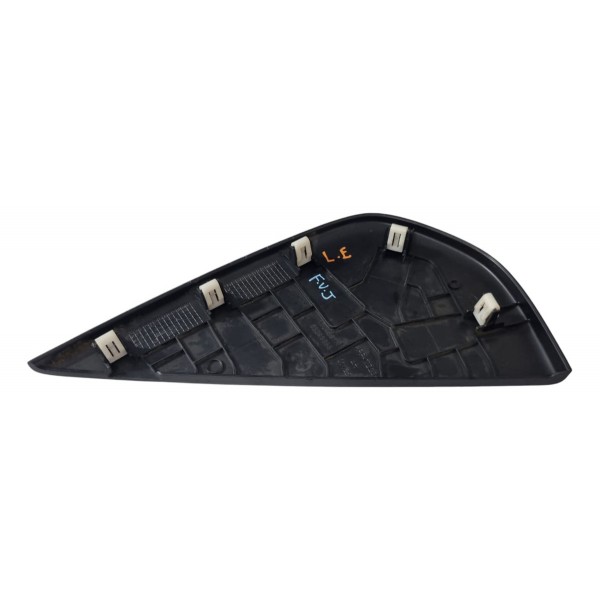 Moldura Lateral Esquerda Painel Toro Cx507