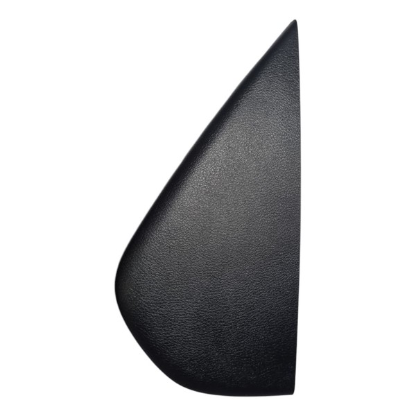 Moldura Lateral Esquerda Painel Toro Cx507